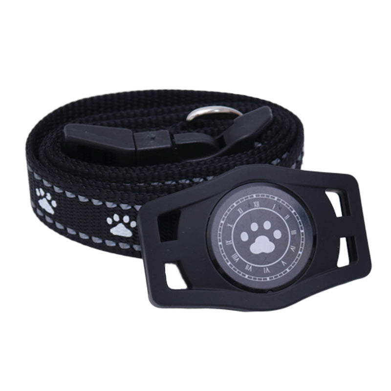 Pet Locator GPS Global Locator, Pet Locator - Best Dog Bargains